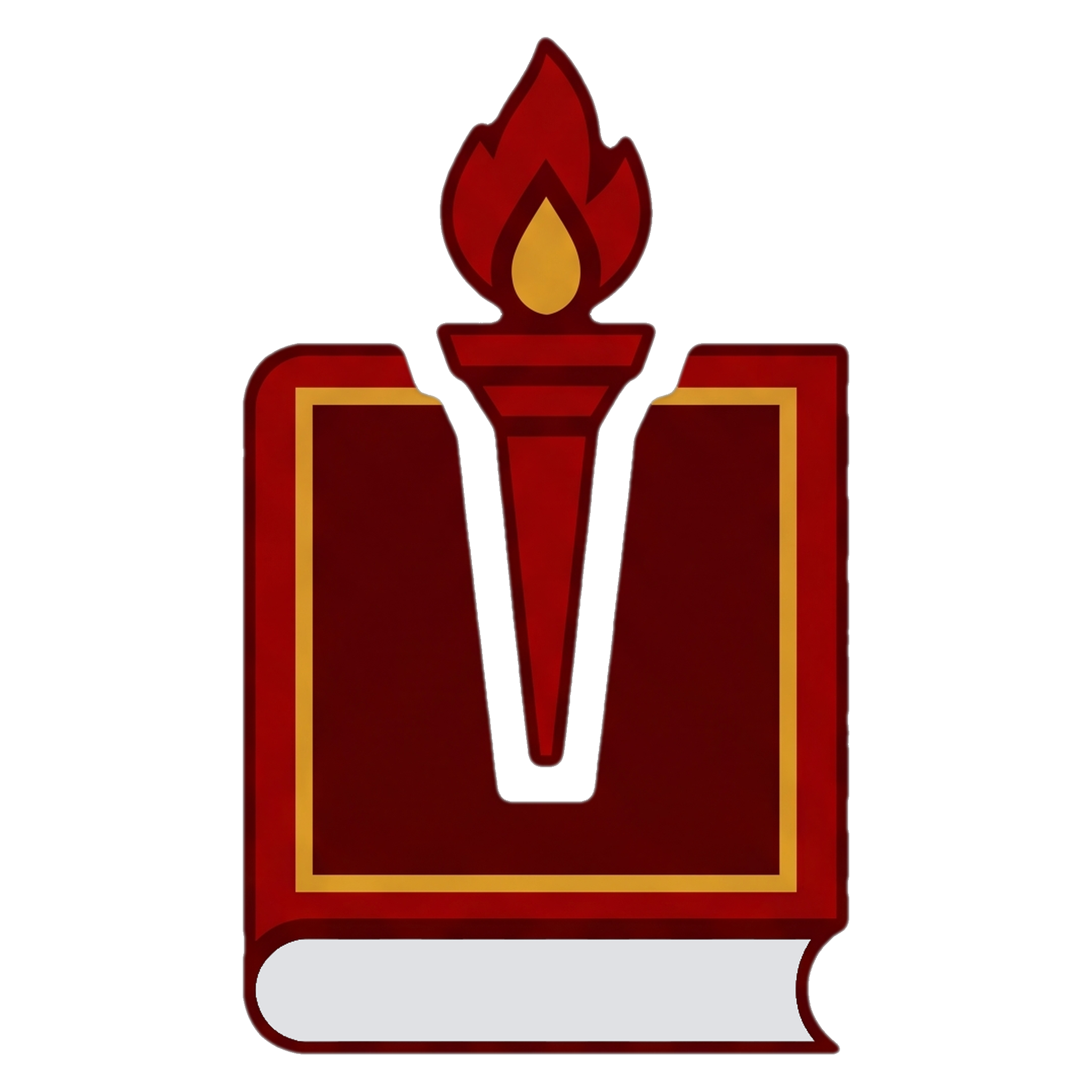 Brighton College Scholars logo