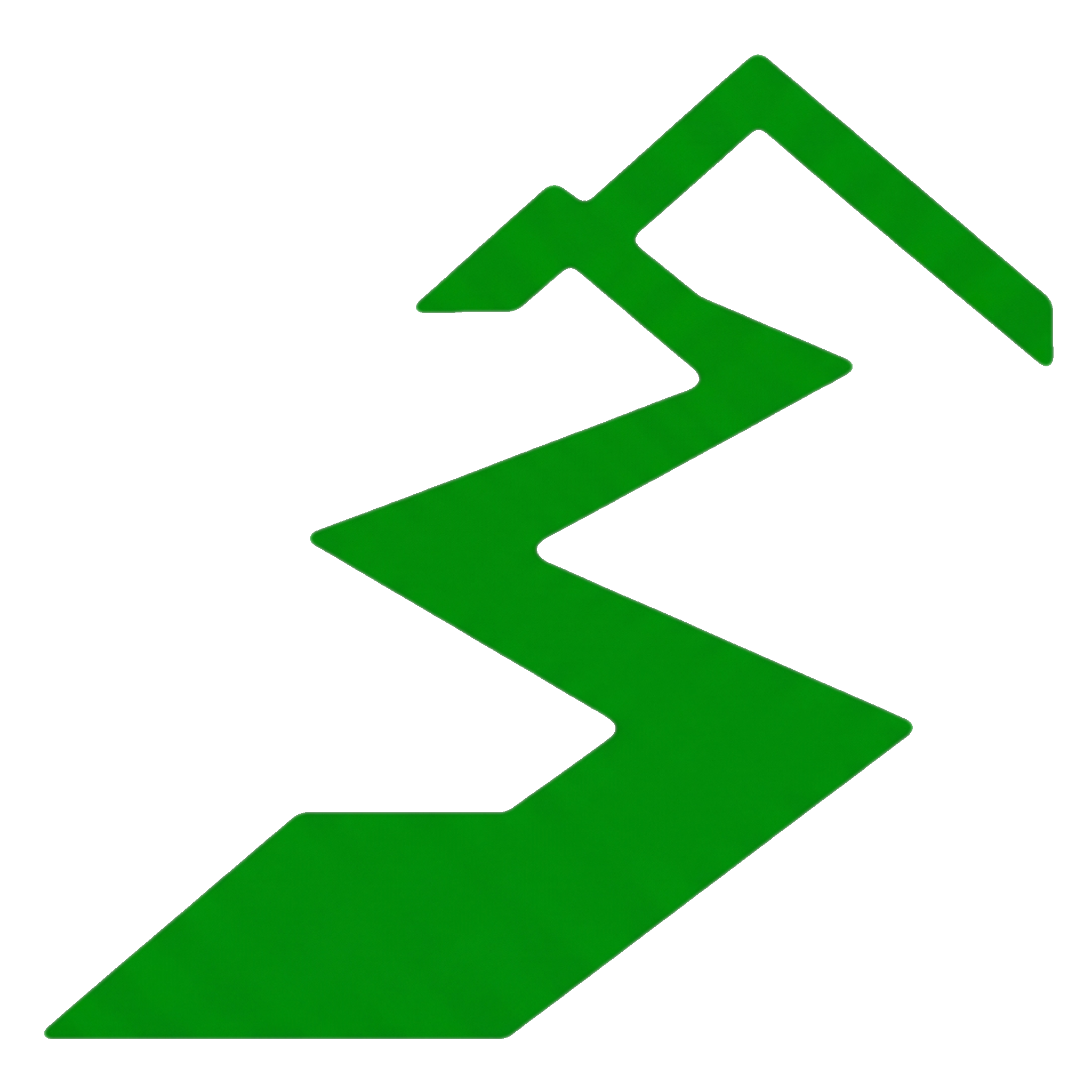 Dartford Ridgemen logo