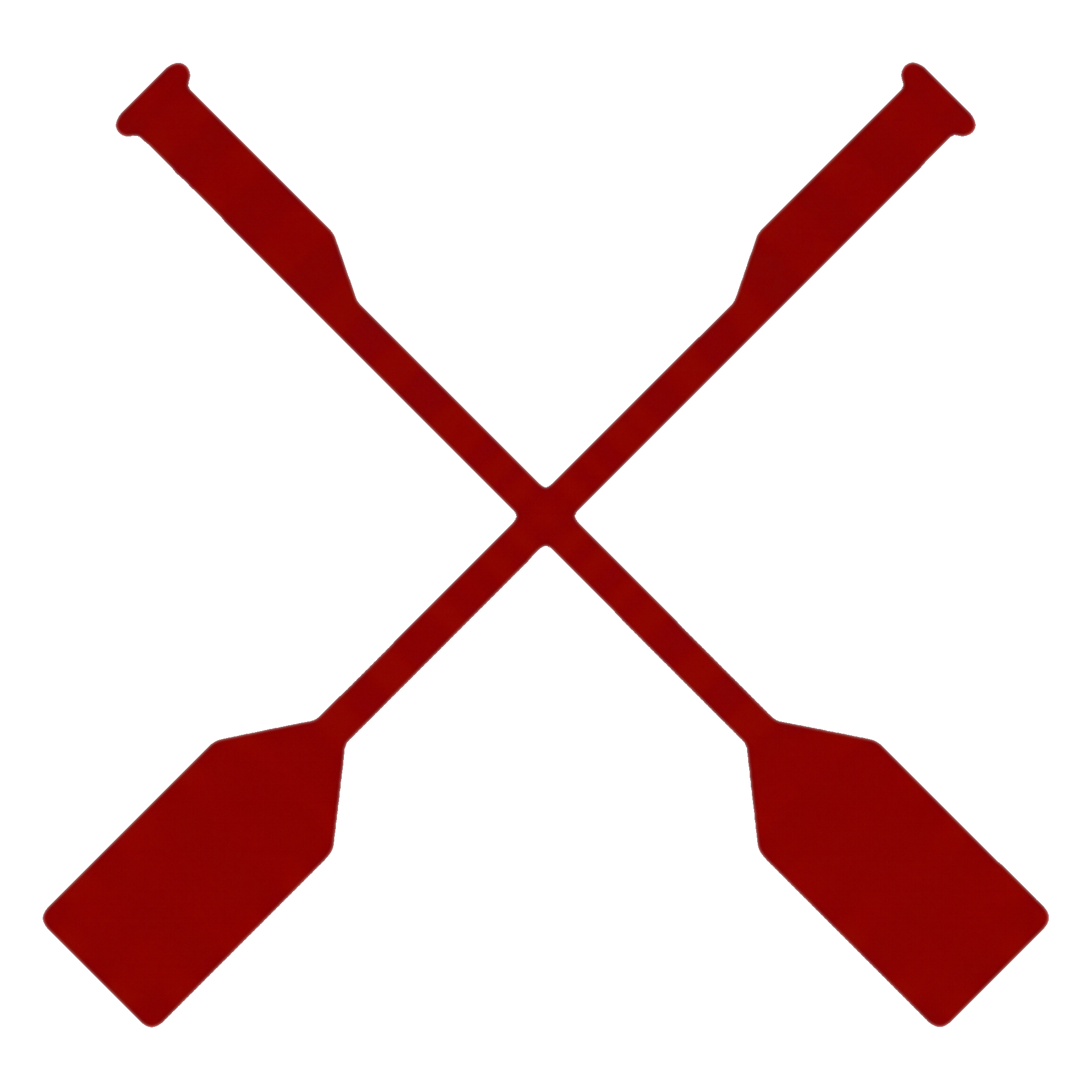 Harwick Oarsmen logo