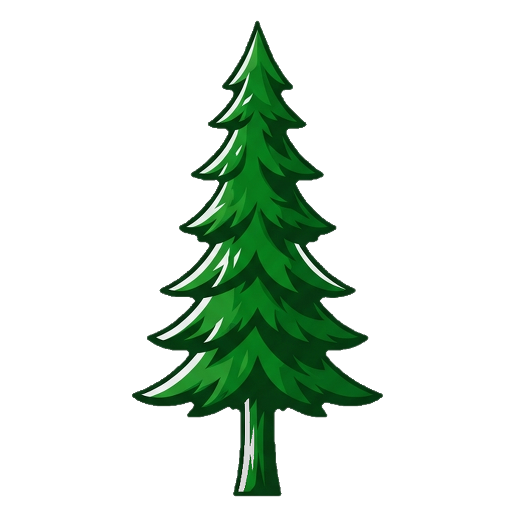 Headwaters State Timbermen logo