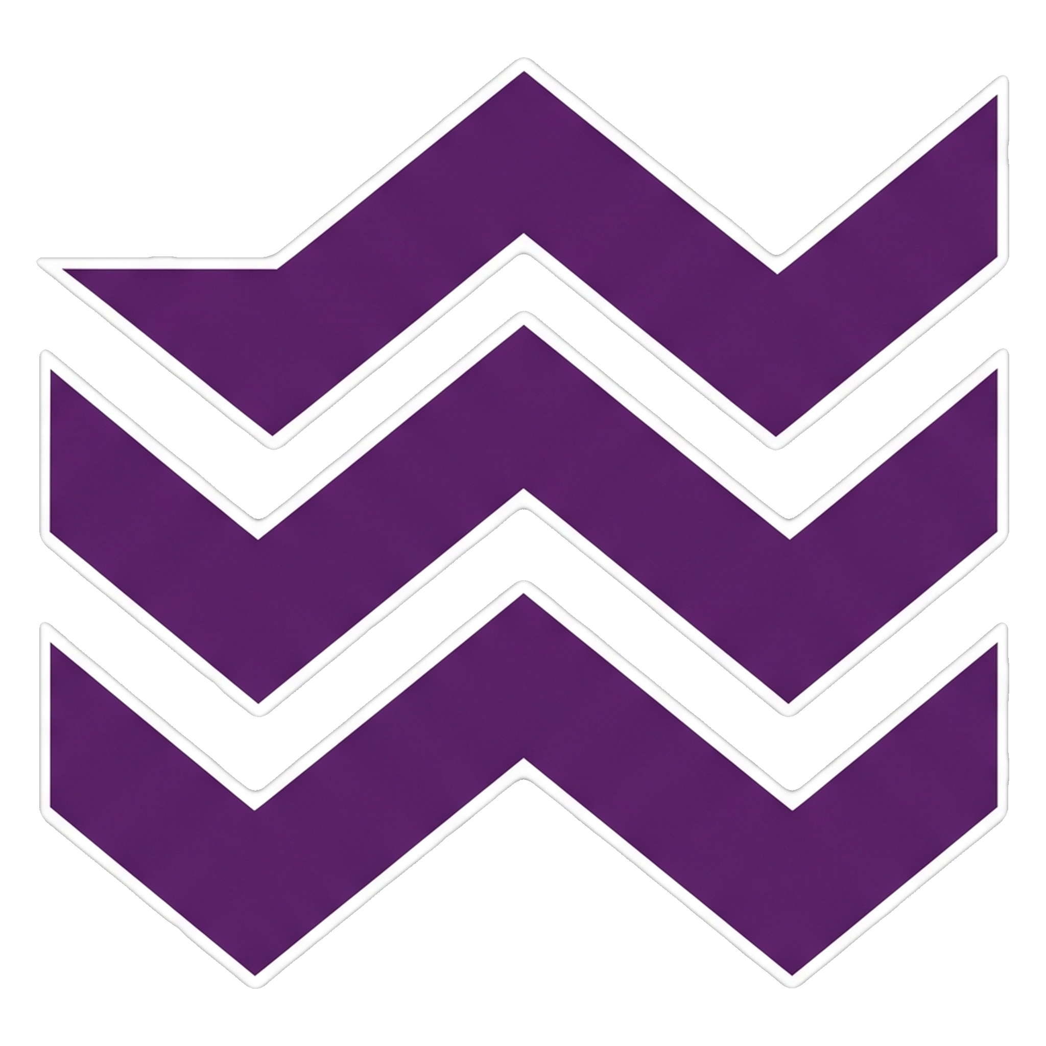 Lewiston Rapids logo