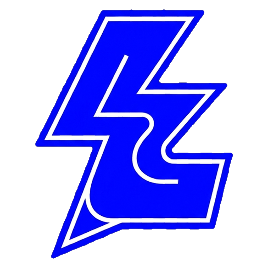 Millcity Current logo