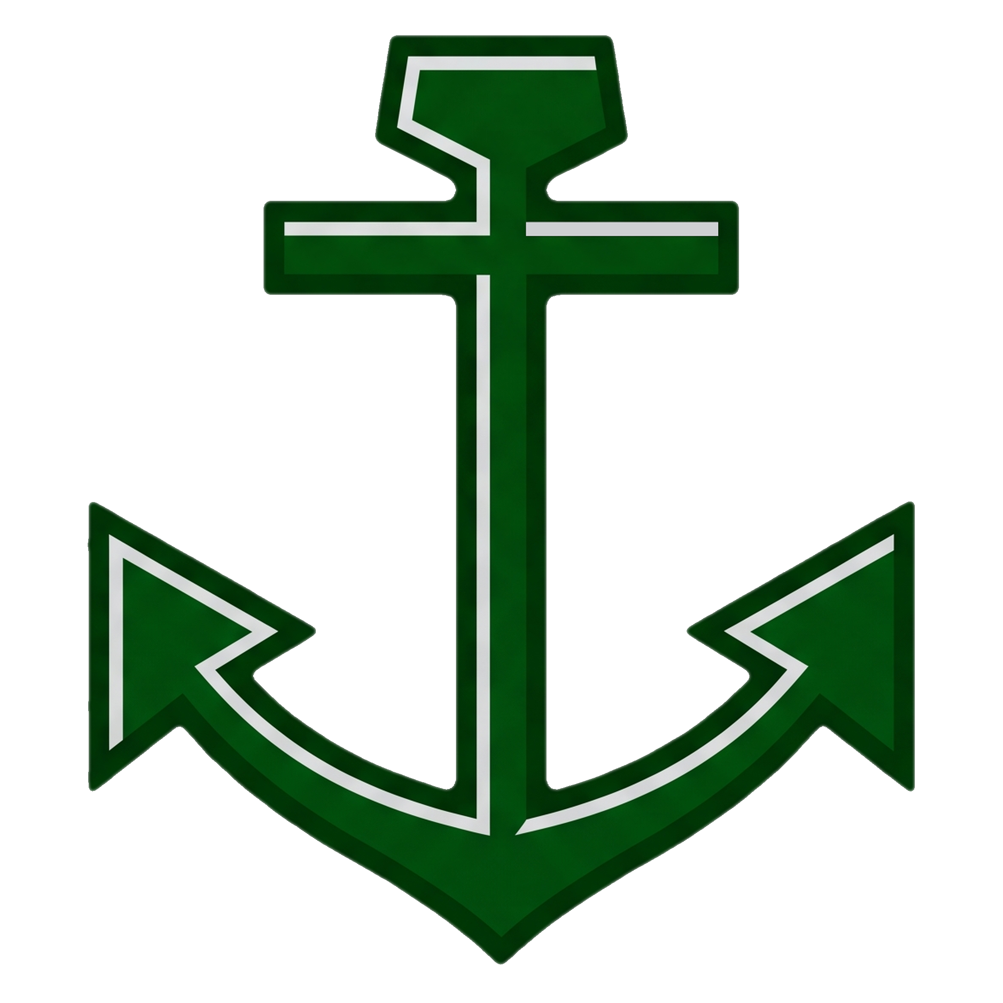 Marquette Bay Stevedores logo
