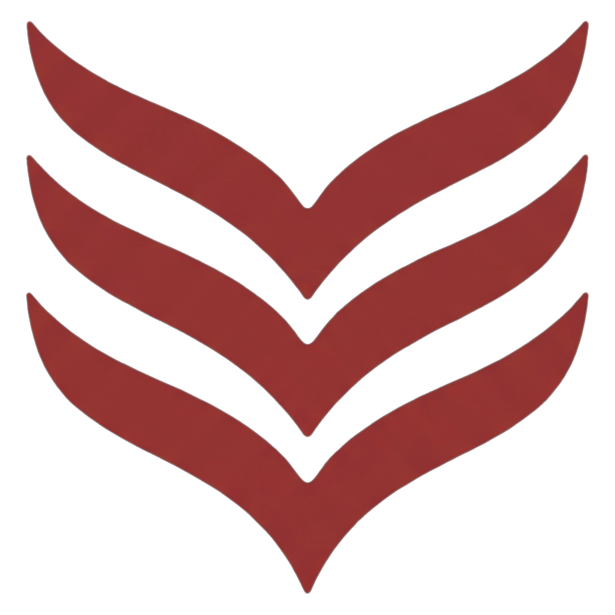 Muskegon State Rafters logo