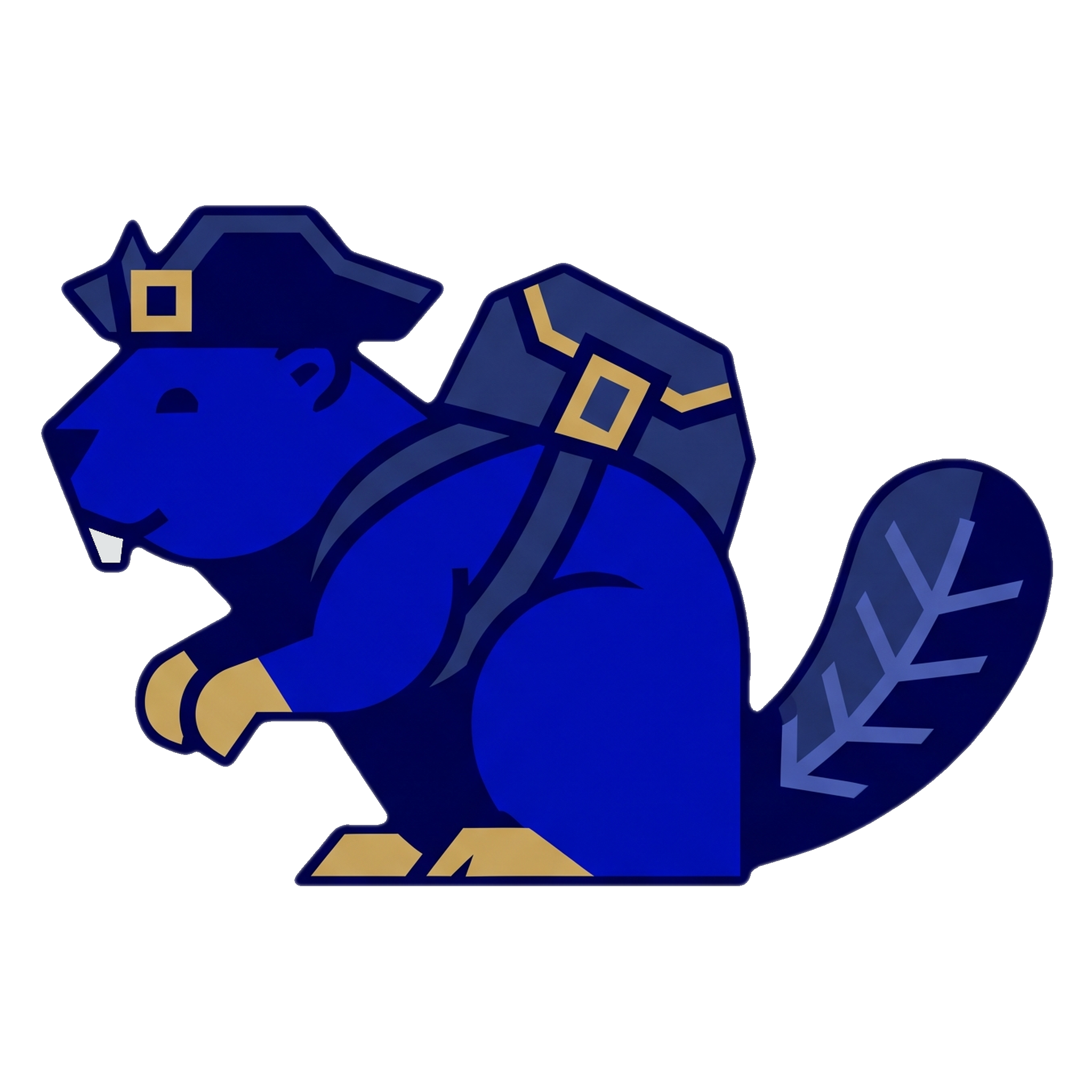 Nutmeg State Traders logo