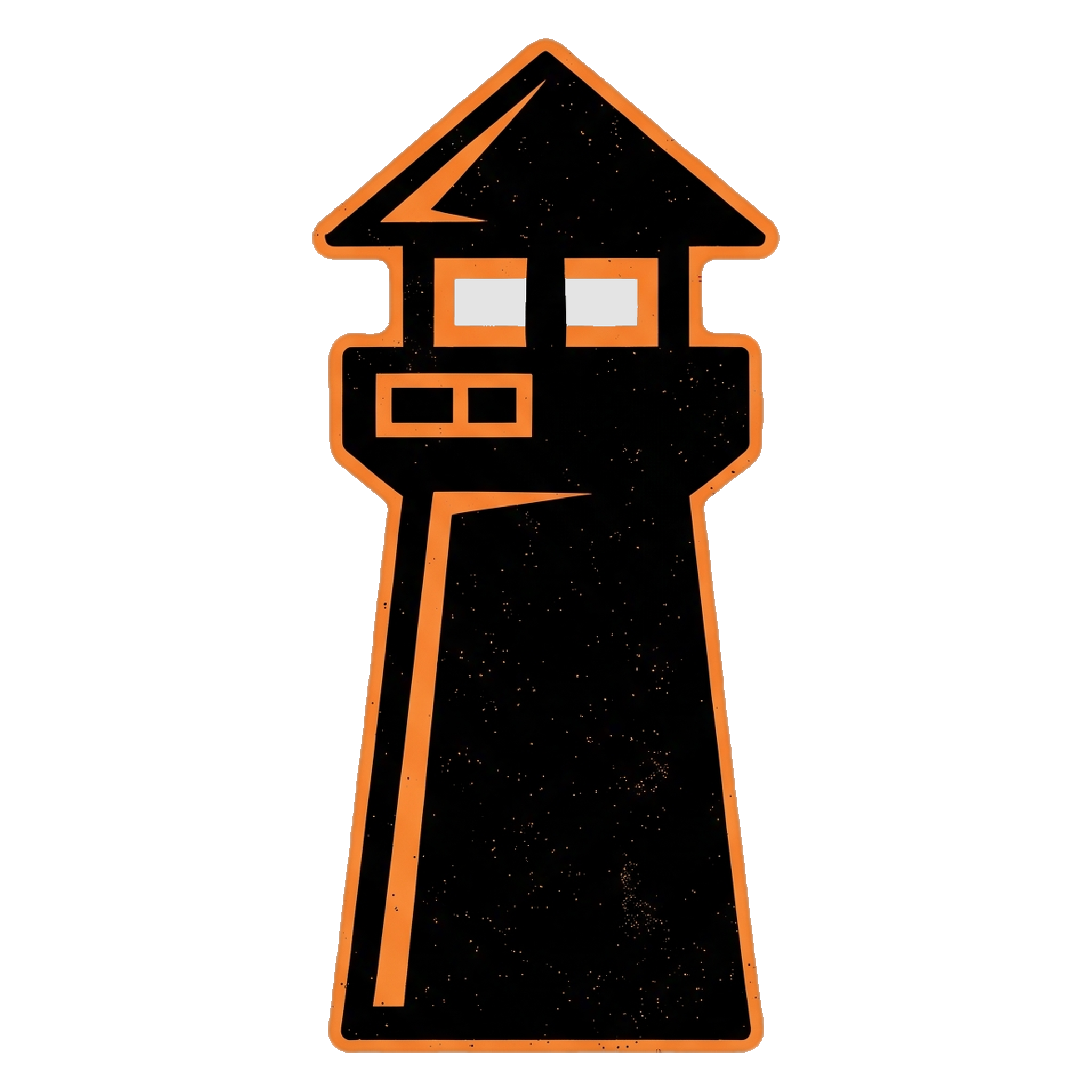 Princewood Sentries logo