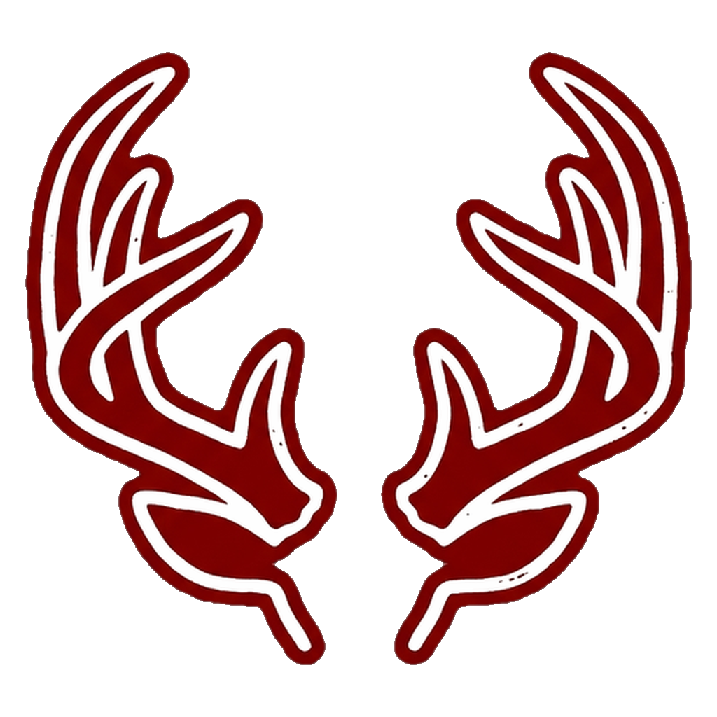 Scioto State Buckhorns logo
