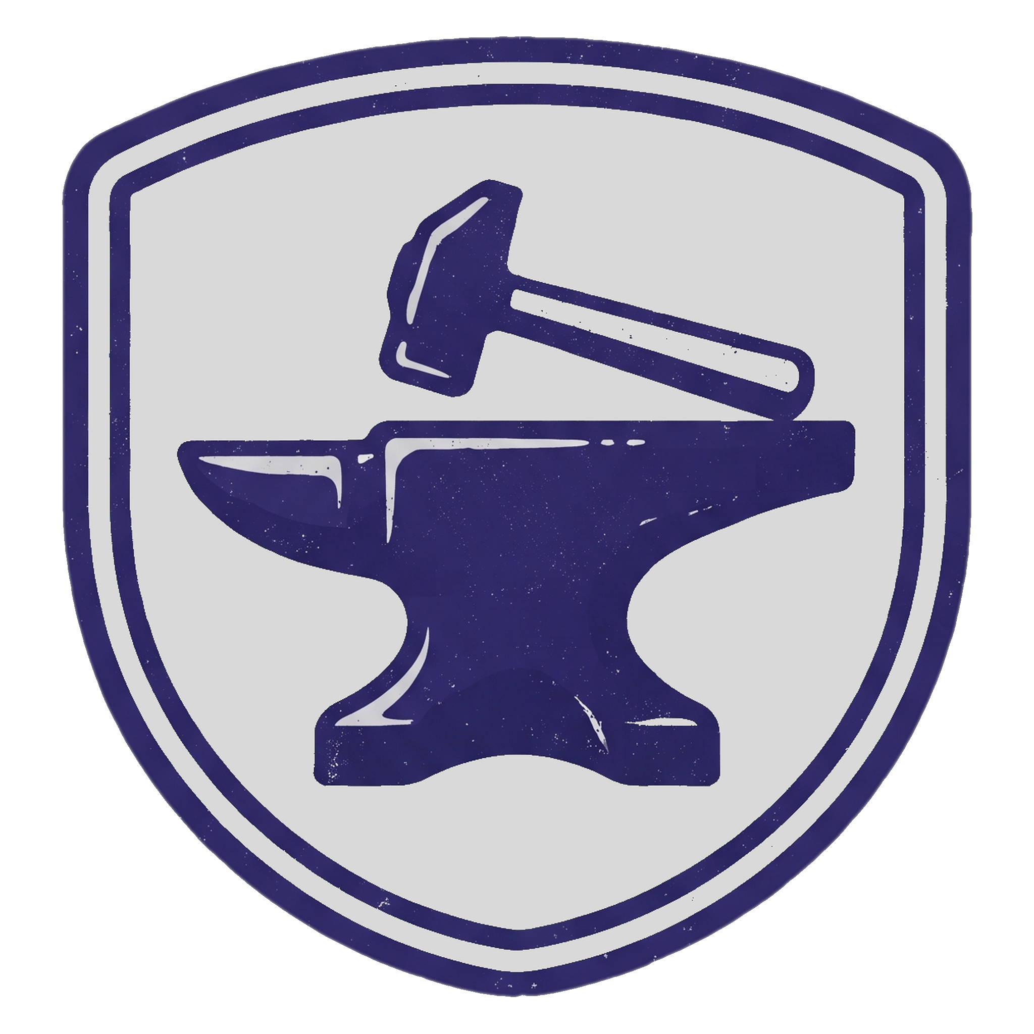Stonebrook Anvils logo