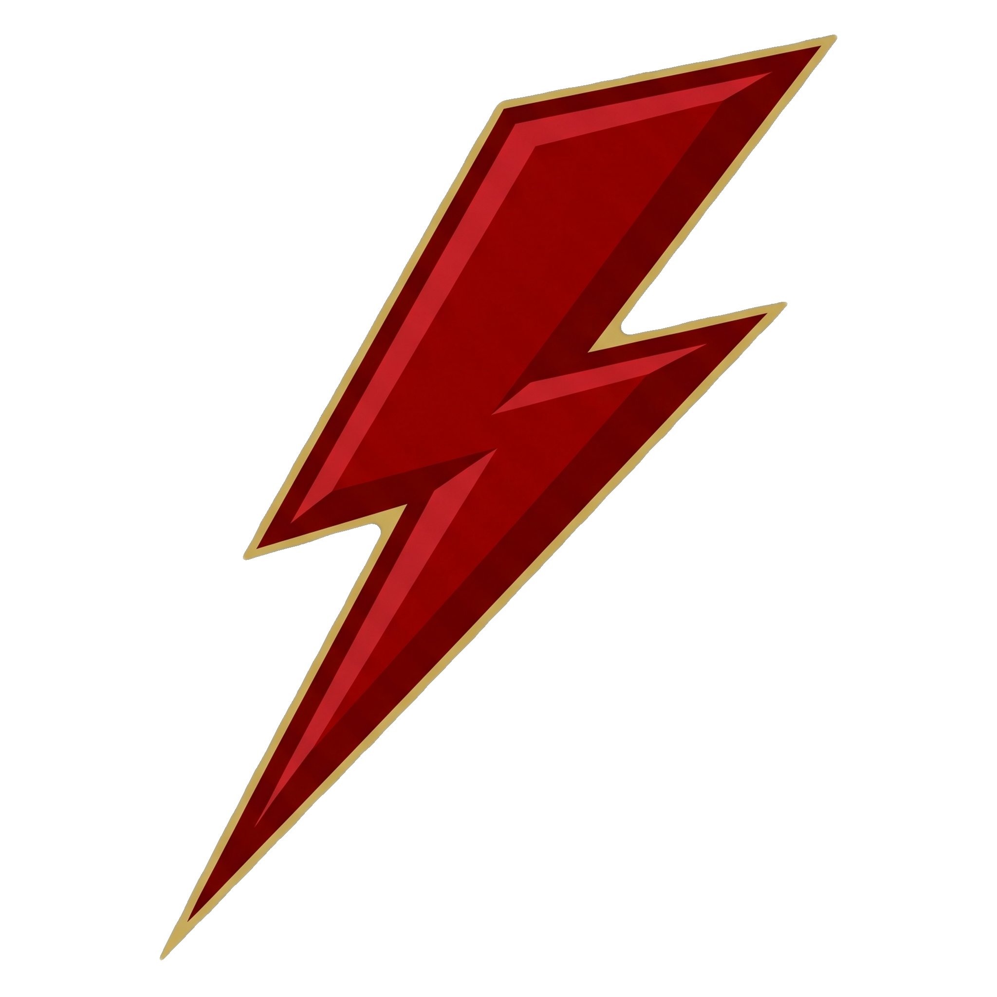 Unity Dynamos logo