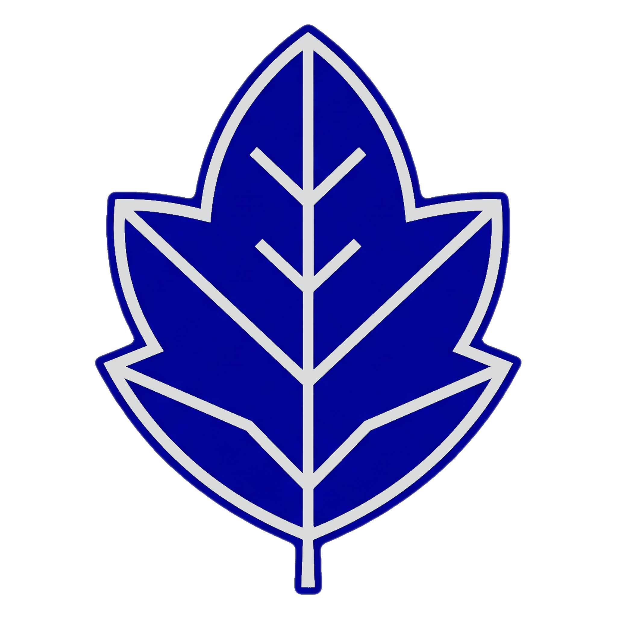 Yardley Elms logo