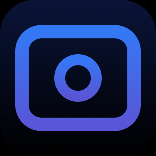 College Hockey Dynasty app icon