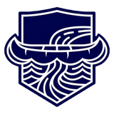 Huron State Voyageurs logo