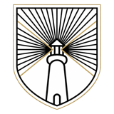 Provost Beacons logo