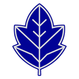 Yardley Elms logo